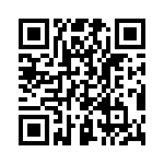 RC3216J225CS QRCode