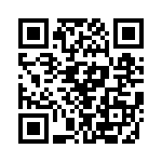 RC3216J240CS QRCode