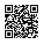 RC3216J270CS QRCode