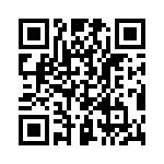 RC3216J273CS QRCode