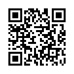 RC3216J302CS QRCode