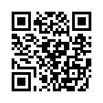 RC3216J333CS QRCode