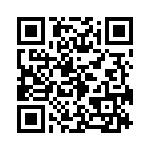 RC3216J365CS QRCode