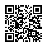 RC3216J3R9CS QRCode