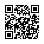 RC3216J430CS QRCode