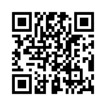 RC3216J435CS QRCode