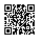 RC3216J473CS QRCode