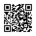 RC3216J474CS QRCode