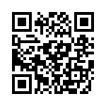 RC3216J4R7CS QRCode