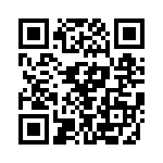 RC3216J511CS QRCode