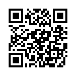 RC3216J513CS QRCode