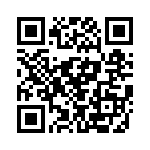 RC3216J515CS QRCode