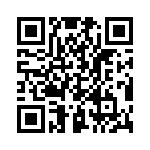 RC3216J561CS QRCode