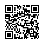 RC3216J5R1CS QRCode