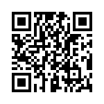 RC3216J750CS QRCode