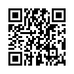 RC3216J915CS QRCode