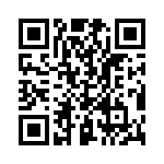 RC3225F103CS QRCode