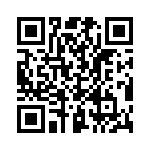 RC3225F106CS QRCode