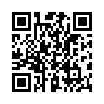 RC3225F1072CS QRCode