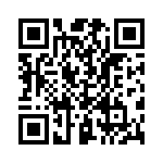 RC3225F1074CS QRCode