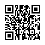 RC3225F112CS QRCode