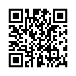 RC3225F1132CS QRCode