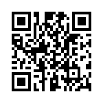 RC3225F1133CS QRCode