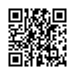 RC3225F1153CS QRCode