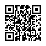 RC3225F1243CS QRCode