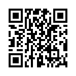 RC3225F124CS QRCode