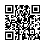 RC3225F12R7CS QRCode