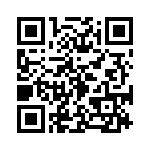 RC3225F1332CS QRCode