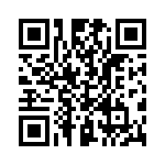 RC3225F1333CS QRCode