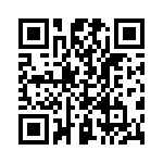 RC3225F1370CS QRCode