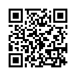 RC3225F1400CS QRCode