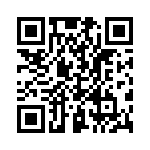 RC3225F1402CS QRCode