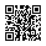 RC3225F1431CS QRCode