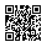 RC3225F1433CS QRCode