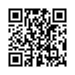 RC3225F160CS QRCode