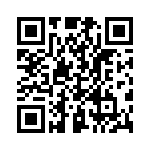 RC3225F1621CS QRCode