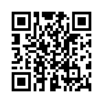 RC3225F1693CS QRCode