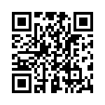 RC3225F16R9CS QRCode