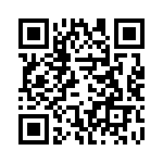 RC3225F1781CS QRCode