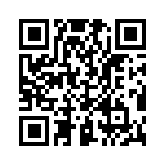 RC3225F181CS QRCode