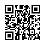 RC3225F1820CS QRCode