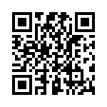 RC3225F1961CS QRCode