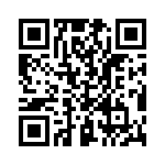 RC3225F1R0CS QRCode