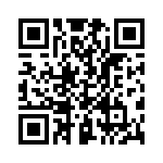 RC3225F1R15CS QRCode