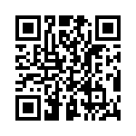 RC3225F1R2CS QRCode