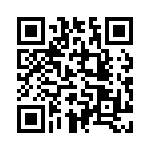 RC3225F1R69CS QRCode